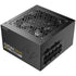 Antec GSK ATX3.1 750W Power Supply - 80 PLUS Gold, Full Modular, PCIe 5.1, JP Capacitors, Zero RPM Manager, 7-Year Warranty