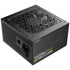 Antec GSK ATX3.1 750W Power Supply - 80 PLUS Gold, Full Modular, PCIe 5.1, JP Capacitors, Zero RPM Manager, 7-Year Warranty