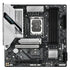 Gigabyte Z890M GAMING X Intel 1851 Socket Motherboard, Micro-ATX, 4x DDR5 Slots, 3x M.2 Sockets, 1x USB-C Port, Fitted I/O Shield, 2.5GbE LAN, 2x DisplayPorts / 1x HDMI Port