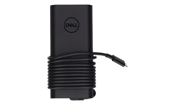 Dell ACA0020A 130W AC Adapter USB Type-C