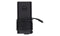 Dell ACA0020A 130W AC Adapter USB Type-C