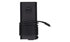 Dell ACA0020A 130W AC Adapter USB Type-C