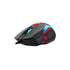 Marvo Scorpion M360 Tepo 70 RGB Adjustable DPI Gaming Mouse