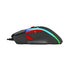 Marvo Scorpion M360 Tepo 70 RGB Adjustable DPI Gaming Mouse