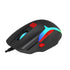 Marvo Scorpion M360 Tepo 70 RGB Adjustable DPI Gaming Mouse