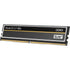 Team Elite Plus TPBD532G4800HC40DC01 32GB DIMM System Memory, DDR5, 4800MHz, 2 x 16GB, 288 Pin, 1.1v, CL40-40-40-77