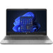HP 255 G9 Laptop, 15.6" FHD IPS, Ryzen 5 5625U, 16GB, 512GB SSD, No Optical, USB-C, Windows 11 Home
