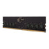 Team Elite TED532G5600C4601 32GB (1 x 32GB) DDR5 5600MHz DIMM System Memory