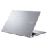 ASUS Vivobook 16 M1605YA-MB296W Laptop, 16 Inch WUXGA Screen, AMD Ryzen 7 7730U Processor, 16GB RAM, 512GB SSD, Windows 11 Home