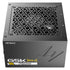 Antec GSK ATX3.1 750W Power Supply - 80 PLUS Gold, Full Modular, PCIe 5.1, JP Capacitors, Zero RPM Manager, 7-Year Warranty