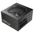 Antec GSK ATX3.1 750W Power Supply - 80 PLUS Gold, Full Modular, PCIe 5.1, JP Capacitors, Zero RPM Manager, 7-Year Warranty