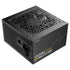 Antec GSK ATX3.1 750W Power Supply - 80 PLUS Gold, Full Modular, PCIe 5.1, JP Capacitors, Zero RPM Manager, 7-Year Warranty