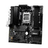 ASRock B850 Pro-A AMD AM5 Socket Motherboard, ATX, 4x DDR5 Slots, 4x M.2 Sockets, 3x USB-C Port, 2.5GbE LAN, 1x HDMI Port / 1x USB-C