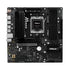 ASRock B850 Pro-A AMD AM5 Socket Motherboard, ATX, 4x DDR5 Slots, 4x M.2 Sockets, 3x USB-C Port, 2.5GbE LAN, 1x HDMI Port / 1x USB-C