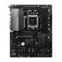 ASRock B850 Pro-A WiFi AMD AM5 Socket Motherboard, ATX, 4x DDR5 Slots, 4x M.2 Sockets, 3x USB-C Port, 2.5GbE LAN, Wi-Fi 6E, 1x HDMI Port / 1x USB-C