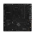 Asrock B850M PRO-A, AMD B850, AM5, Micro ATX, 4 DDR5, HDMI, DP, 2.5G LAN, 3x M.2