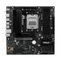 Asrock B850M PRO-A, AMD B850, AM5, Micro ATX, 4 DDR5, HDMI, DP, 2.5G LAN, 3x M.2