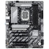 Gigabyte B860 DS3H Intel 1851 Socket Motherboard, ATX, 4x DDR5 Slots, 2x M.2 Sockets, 2x USB-C Port, 2.5GbE LAN, 1x DisplayPort / 1x HDMI Port