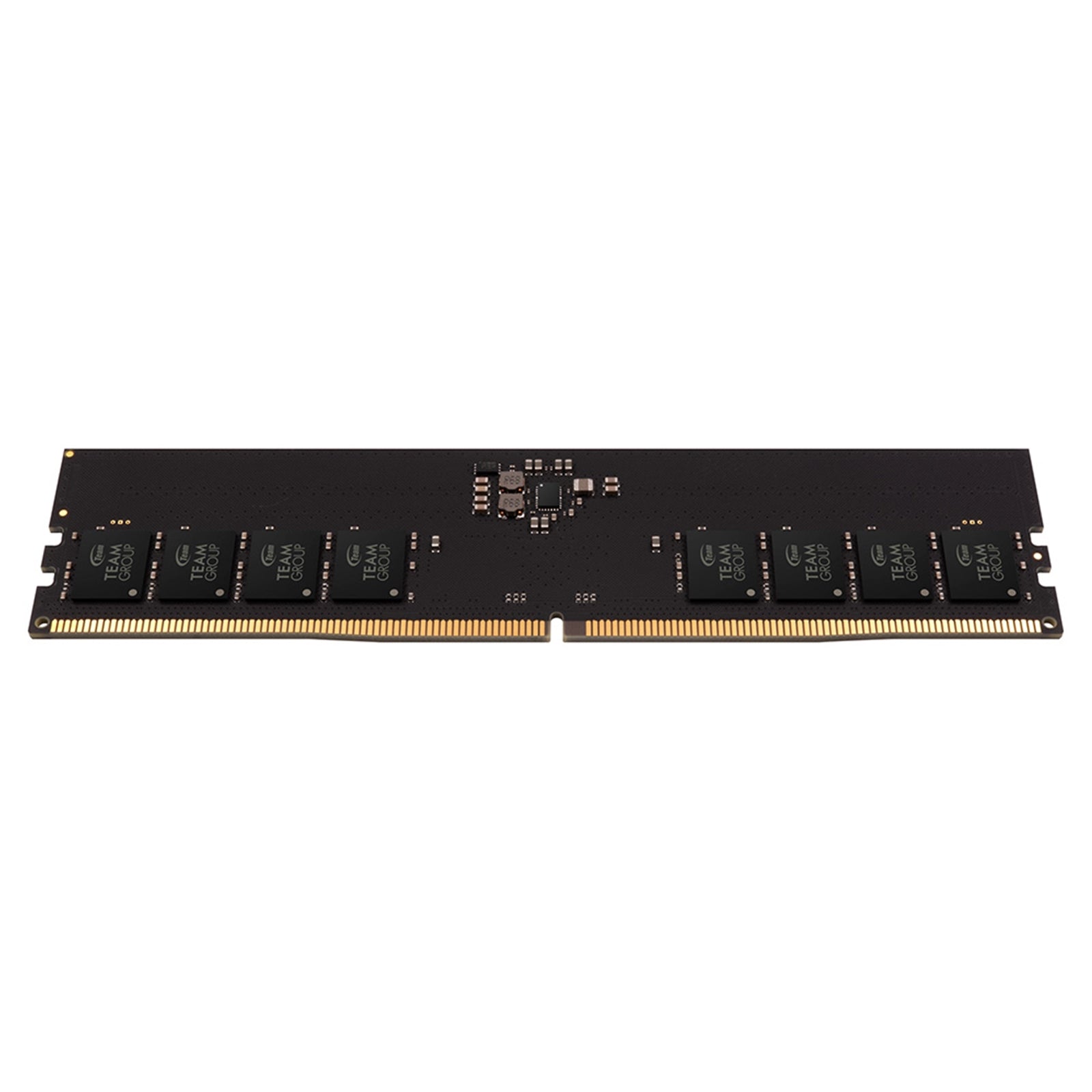 Team Elite TED532G5600C46DC01 32GB DIMM System Memory, DDR5, 5600MHz, 2 x 16GB, 288 Pin, 1.1v, 46-46-46-90