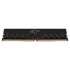 Team Elite TED532G5600C46DC01 32GB DIMM System Memory, DDR5, 5600MHz, 2 x 16GB, 288 Pin, 1.1v, 46-46-46-90