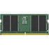 Kingston KCP556SS6-8 8GB (1x 8GB) SODIMM System Memory, 5600MHz, DDR5, CL46