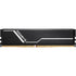 Gigabyte GP-GR26C16S8K2HU416 System Memory 16GB (2x8GB) 2666Mhz, DDR4, Heatsink, 1.2v, Black, Retail Boxed