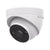 Strong TURRET-45D-5MP-UK 5MP Super HD Turret IP Camera with AI and Audio