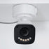Strong BULLET-DL4AP-5MP-UK 5MP Super HD Bullet IP Camera with AI and Audio