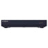 Strong NVR-4CHPOE-8MP-UK 4 Channel 4K H.265+ PoE Integrated NVR with ONVIF Support