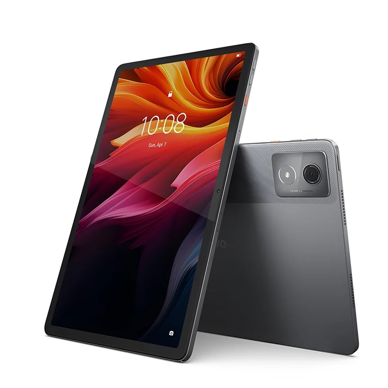 Lenovo Tab K11 Plus, 11.4 Inch 2K Screen, Qualcomm Snapdragon SDM680, 8GB RAM, 256GB, Wi-Fi Tablet