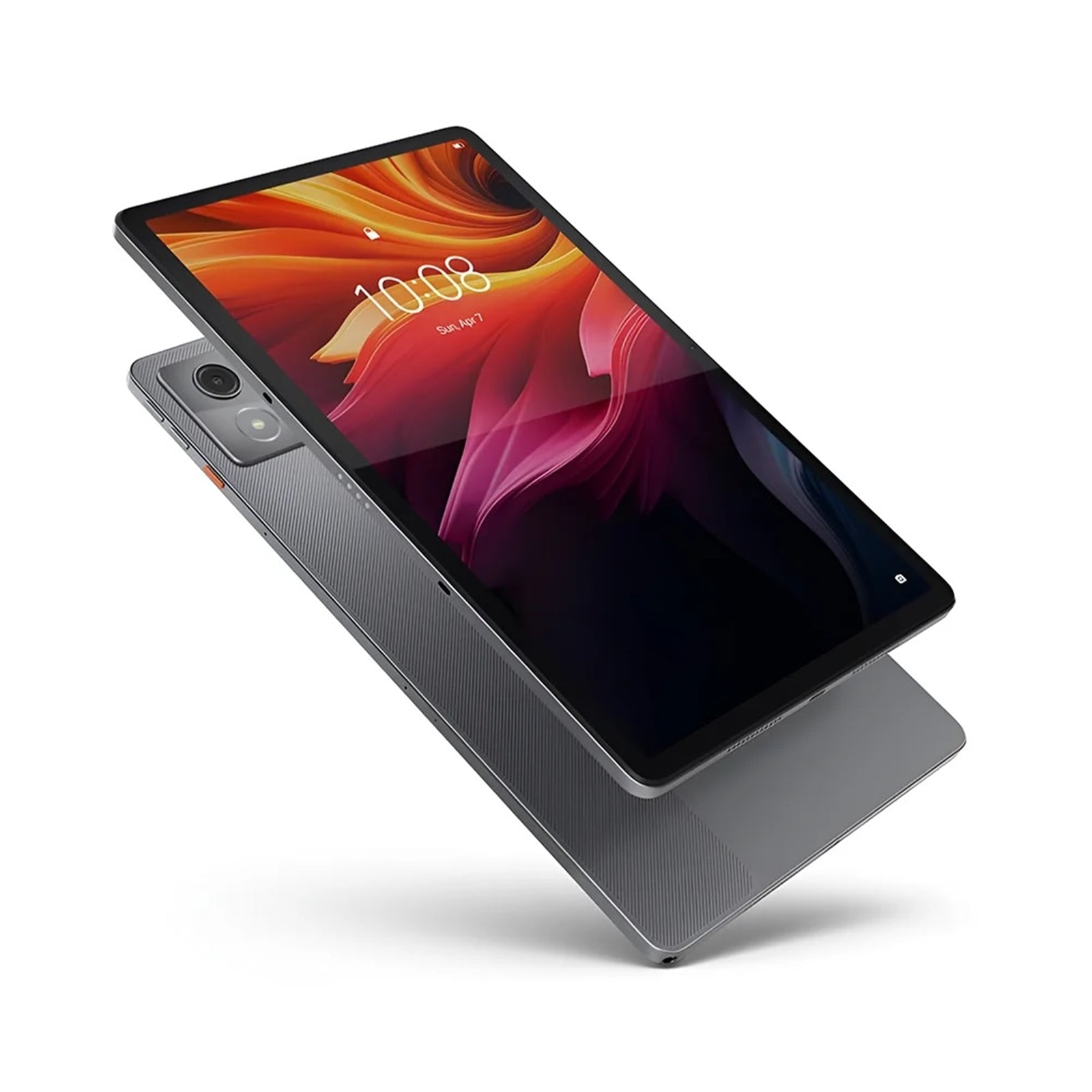 Lenovo Tab K11 Plus, 11.4 Inch 2K Screen, Qualcomm Snapdragon SDM680, 8GB RAM, 256GB, Wi-Fi Tablet