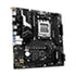 ASRock B850M-X WiFi AMD AM5 Socket Motherboard, Micro-ATX, 2x DDR5 Slots, 2x M.2 Sockets, 1x USB-C Port, 2.5GbE LAN, Wi-Fi 6E, 1x DisplayPort / 1x HDMI Port