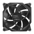 Antec Storm T3 120mm PWM Case Fan, 3 Pack, Fluid Dynamic Bearing, 600-2200 RPM, Black