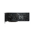 Gigabyte NVIDIA GeForce RTX 5070 WINDFORCE OC SFF 12G Graphics Card, 12GB GDDR7, 6144 CUDA Cores, 2542 MHz Core Clock, Triple Fan, 2x DisplayPorts / 2x HDMI Ports