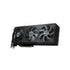 Gigabyte NVIDIA GeForce RTX 5070 EAGLE OC SFF 12G Graphics Card, 12GB GDDR7, 6144 CUDA Cores, 2587 MHz Core Clock, Triple Fan, 3x DisplayPorts / 1x HDMI Port