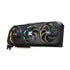 Gigabyte NVIDIA GeForce RTX 5070 GAMING OC 12G Graphics Card, 12GB GDDR7, 6144 CUDA Cores, 2625 MHz Core Clock, Triple Fan, RGB, 3x DisplayPorts / 1x HDMI Port