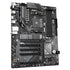 Gigabyte B550 EAGLE WIFI6 AMD AM4 Socket Motherboard, ATX, 4x DDR4 Slots, 2x M.2 Sockets, 2x USB-C Port, GbE LAN, Wi-Fi 6, 1x HDMI Port