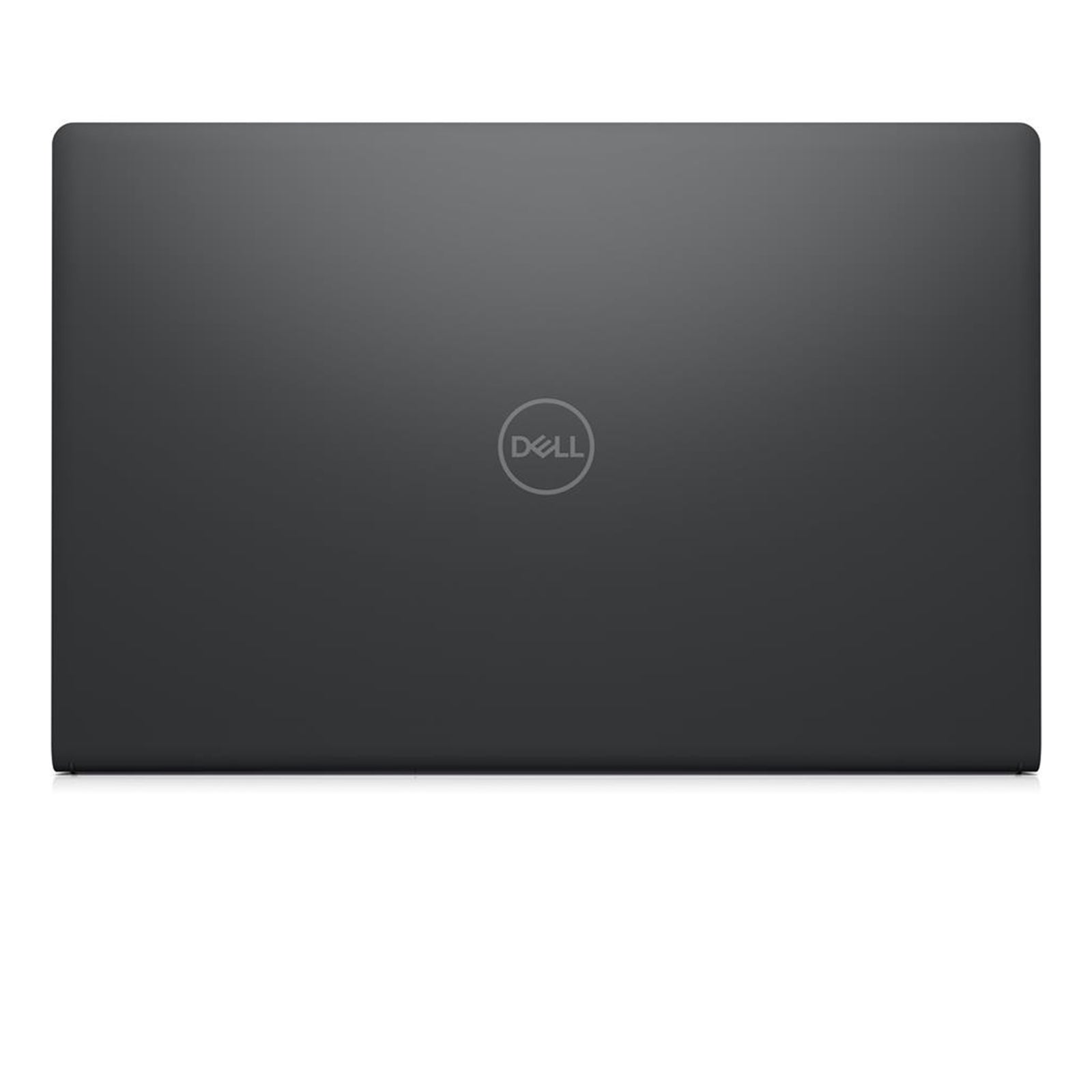 Dell Inspiron 15 3520 Laptop, 15.6 Inch Full HD Screen, Intel Core i5-1235U, 8GB RAM, 512GB SSD, Intel Iris Xe Graphics, Windows 11 Pro