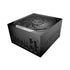 be quiet! Power Zone 2 1000W PSU - 80 PLUS Platinum, Semi-Passive Cooling, Pure Wings 3 Fan, PCIe 5.1/ATX 3.1 Compatibility, 10-Year Warranty