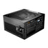 be quiet! Power Zone 2 750W PSU - 80 PLUS Platinum, Semi-Passive Cooling, Pure Wings 3 Fan, PCIe 5.1/ATX 3.1 Compatibility, 10-Year Warranty