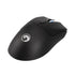 Marvo Scorpion G950 Niro 40 USB RGB Programmable Gaming Mouse (Black)