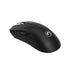 Marvo Scorpion G950 Niro 40 USB RGB Programmable Gaming Mouse (Black)