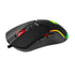 Marvo Scorpion CM310 Loot 30 3 in 1 RGB Gaming UK Layout TKL Keyboard, Mouse and Mat Bundle (Black)