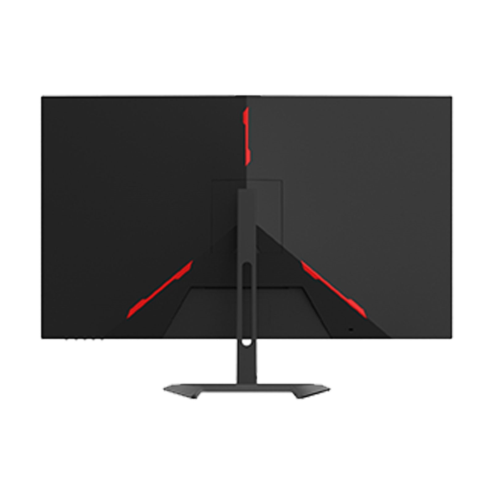 piXL CM32F44K 32 Inch 4K Monitor, Widescreen IPS LCD Panel, 3840 x 2160, 5ms Response Time, 60Hz Refresh, Display Port / HDMI, 16.7 Million Colour Support, VESA Wall Mount, Black Finish, 3 Year Warranty