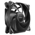 Antec Storm T3 120mm PWM Case Fan, 3 Pack, Fluid Dynamic Bearing, 600-2200 RPM, Black