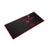 Marvo Scorpion G51 Noob XL Extra Large Size Non-Slip Microfibre Gaming Surface Mat (Black)