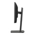iiyama PROLITE XUB2293HSU-B7 22 inch IPS Monitor, Full HD, 1ms, USB Hub, HDMI, DisplayPort, Freesync, 100Hz, Speakers, Black, Internal PSU, VESA, Height Adjustable, Pivot
