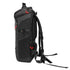 Marvo Scorpion BA-002 Ranger 600G Waterproof 15.6 Inch Gaming Laptop Backpack (Black)