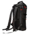 Marvo Scorpion BA-002 Ranger 600G Waterproof 15.6 Inch Gaming Laptop Backpack (Black)