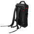Marvo Scorpion BA-002 Ranger 600G Waterproof 15.6 Inch Gaming Laptop Backpack (Black)